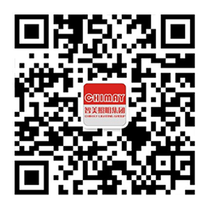 安博官网登录入口(中国)责任有限公司电气手机网站二维码